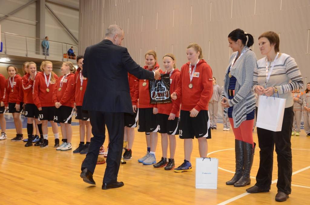 Autors: Uldis Dobelis