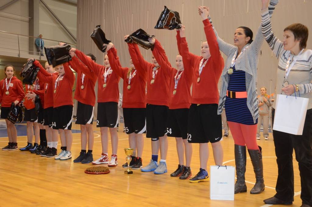 Autors: Uldis Dobelis