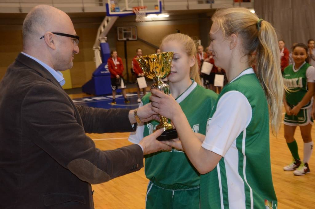 Autors: Uldis Dobelis