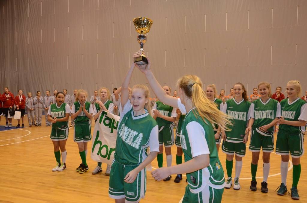 Autors: Uldis Dobelis