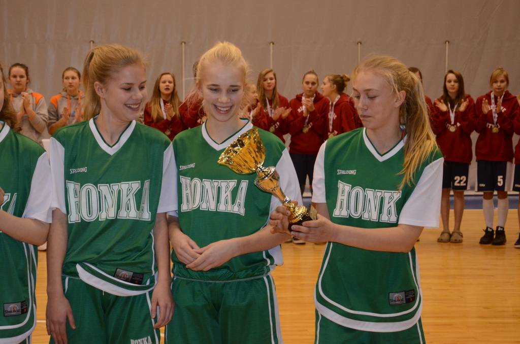 Autors: Uldis Dobelis