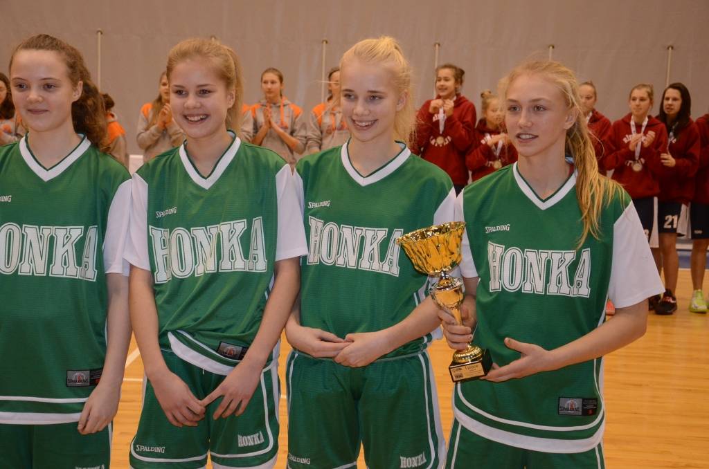 Autors: Uldis Dobelis