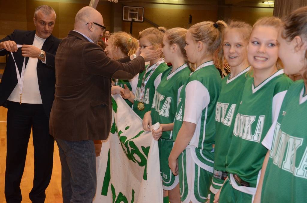 Autors: Uldis Dobelis