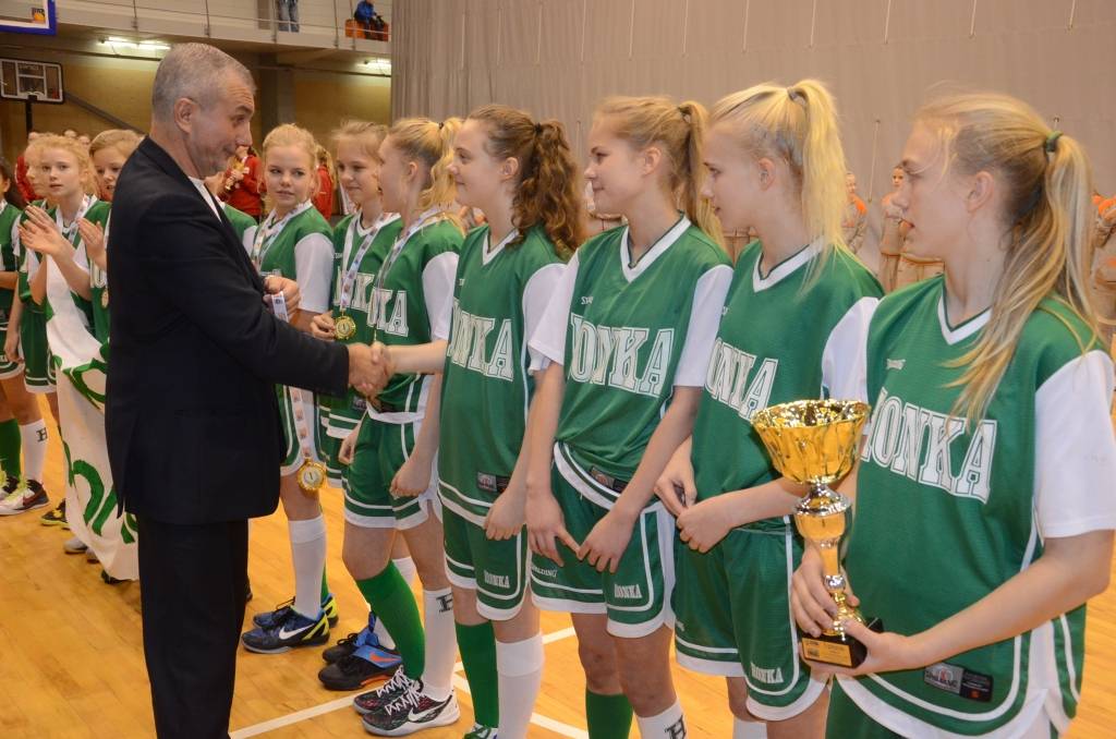 Autors: Uldis Dobelis