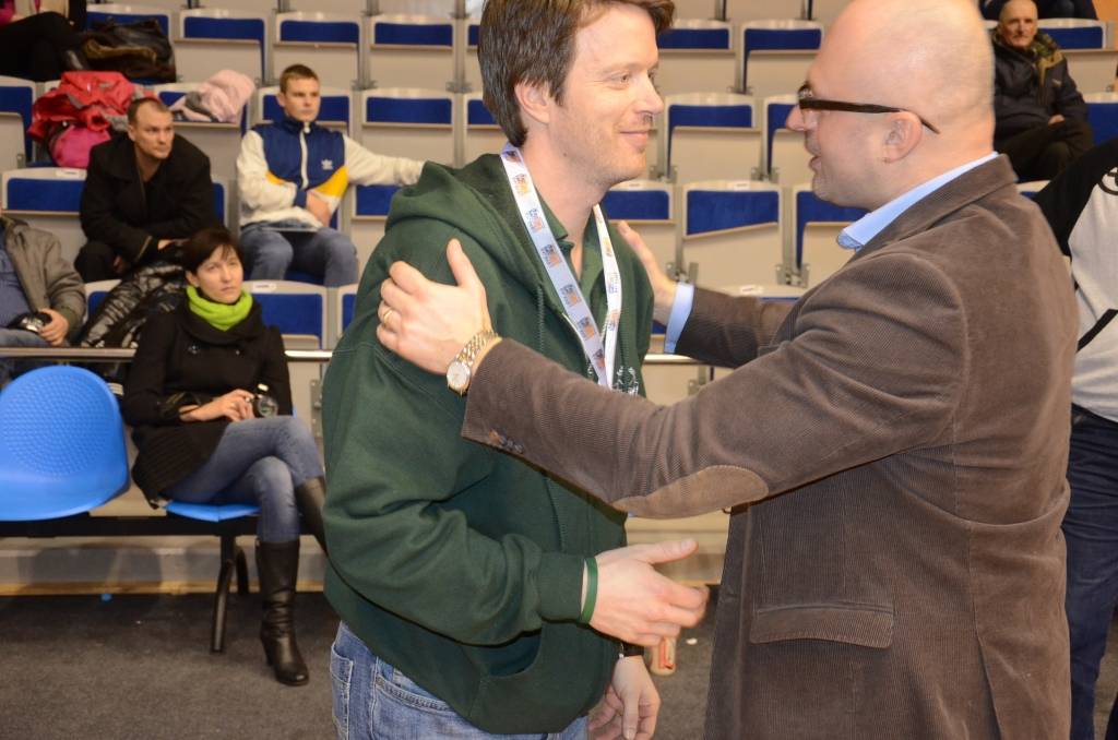 Autors: Uldis Dobelis