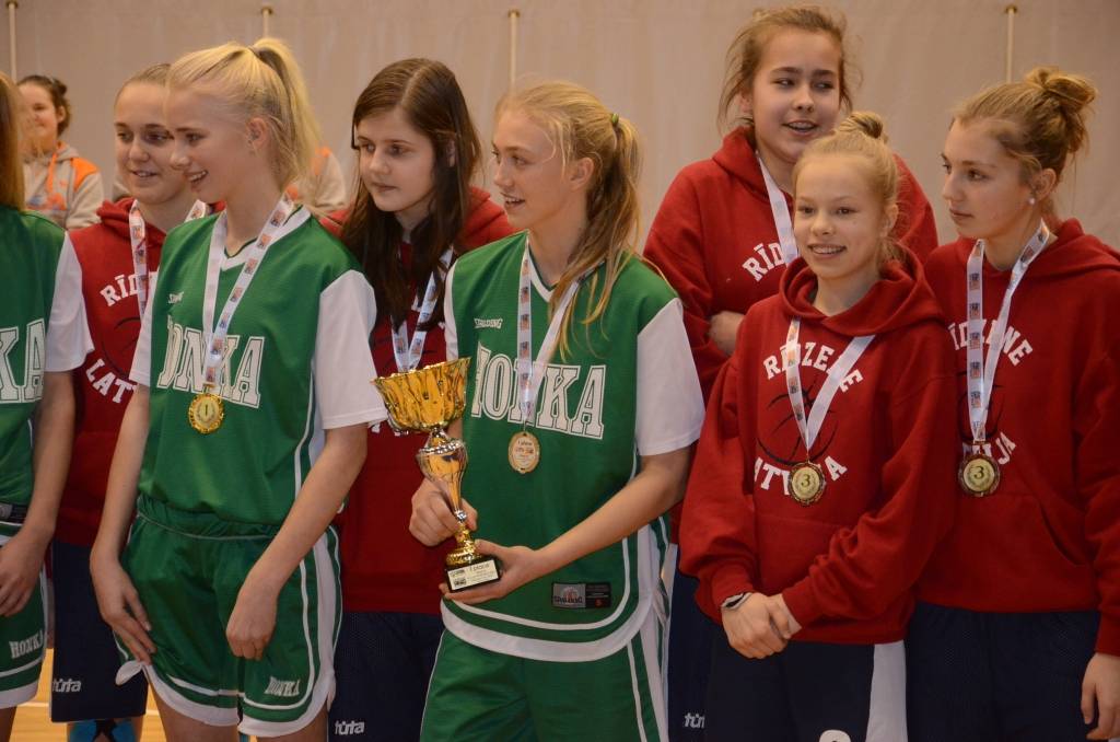 Autors: Uldis Dobelis