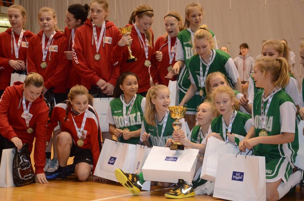 Autors: Uldis Dobelis