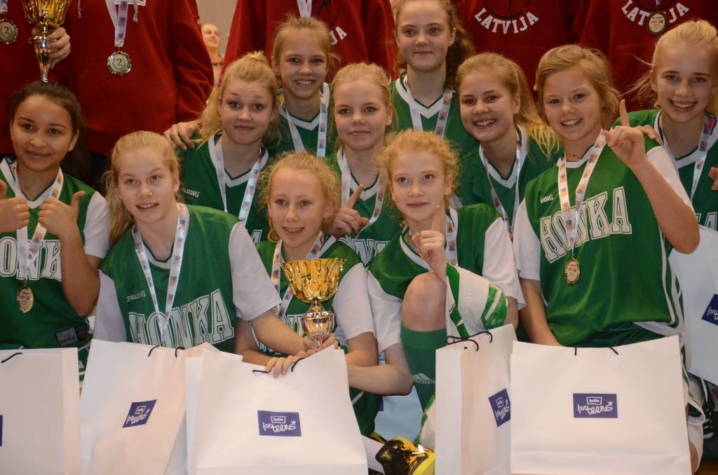 Autors: Uldis Dobelis