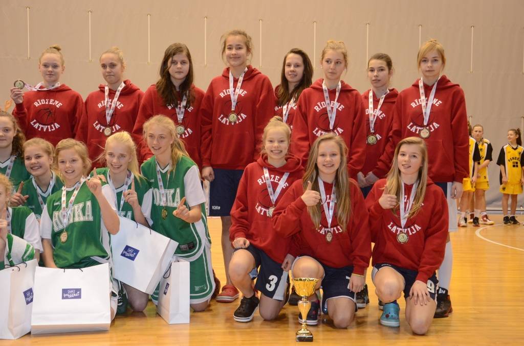 Autors: Uldis Dobelis