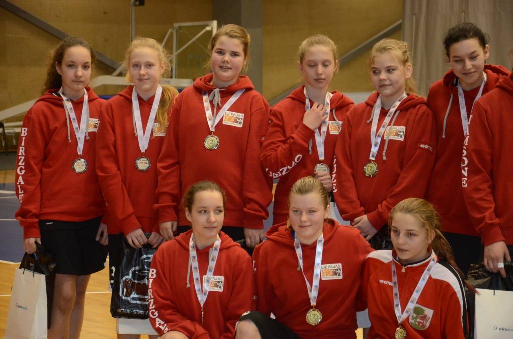 Autors: Uldis Dobelis