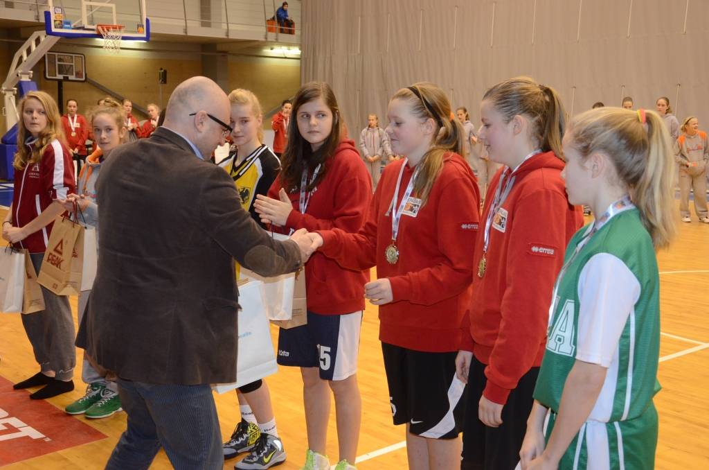 Autors: Uldis Dobelis