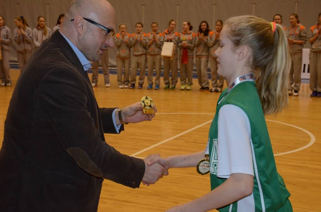 Autors: Uldis Dobelis