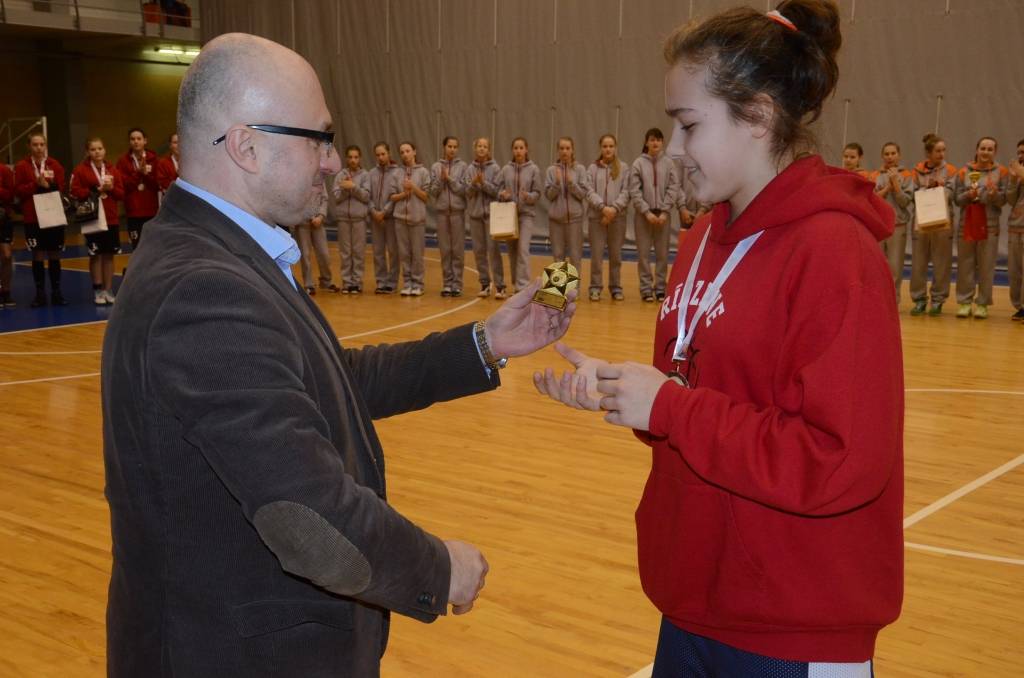 Autors: Uldis Dobelis