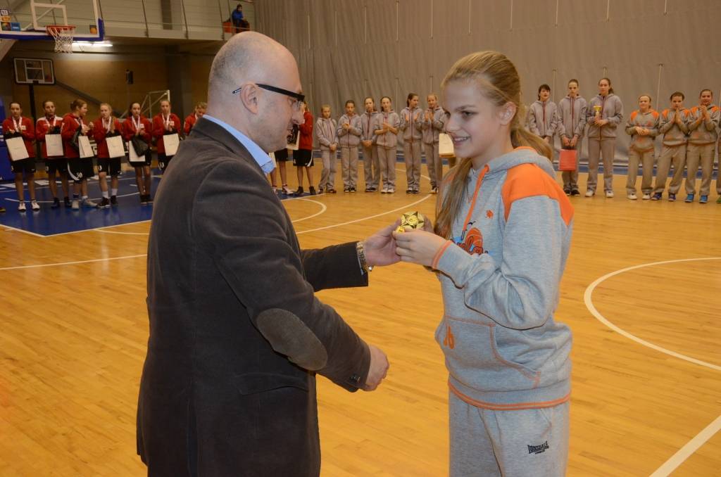 Autors: Uldis Dobelis