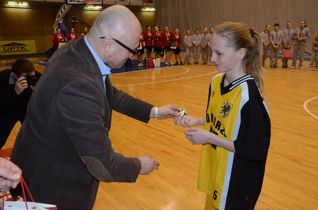 Autors: Uldis Dobelis