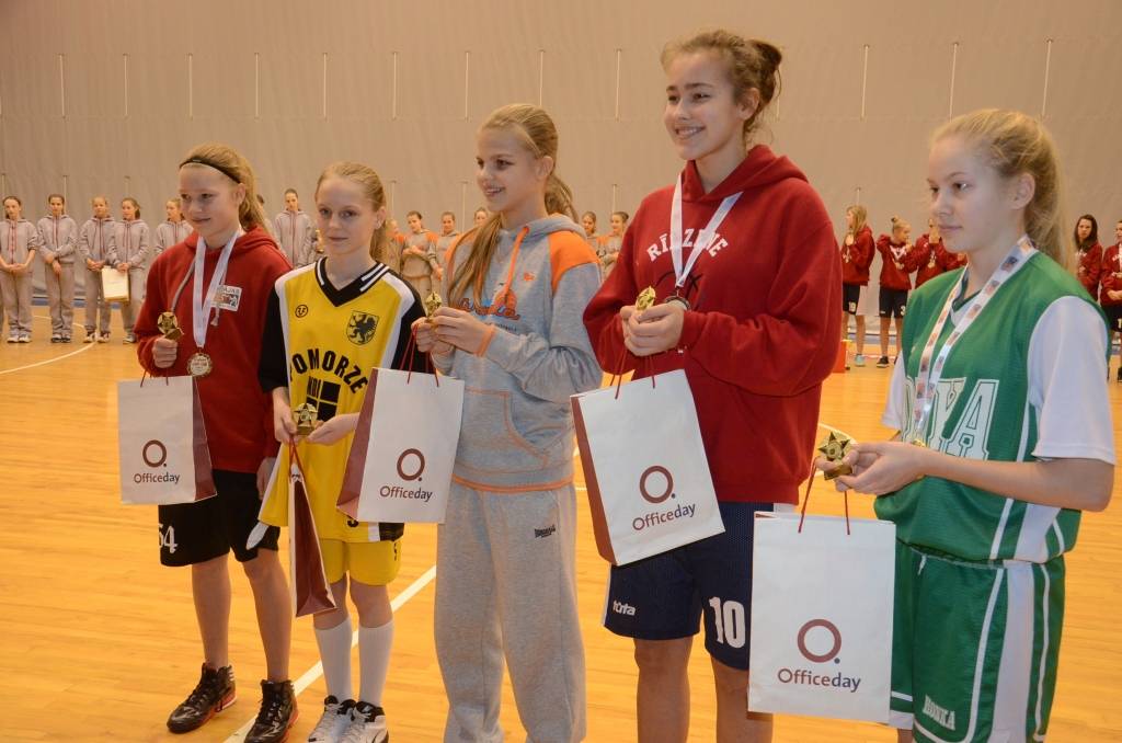 Autors: Uldis Dobelis