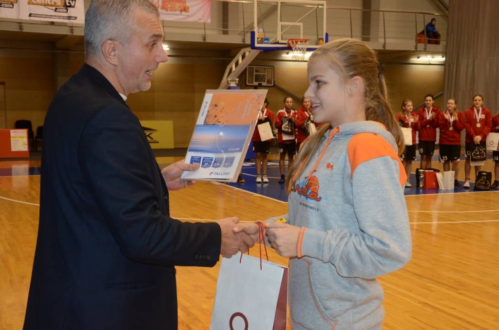 Autors: Uldis Dobelis