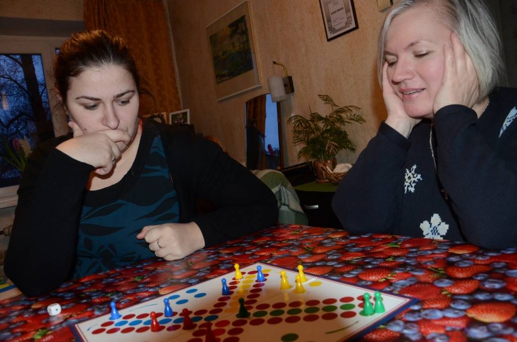 Autors: Uldis Dobelis