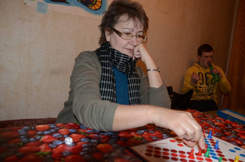 Autors: Uldis Dobelis