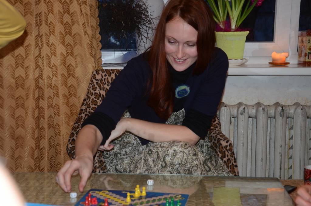 Autors: Uldis Dobelis