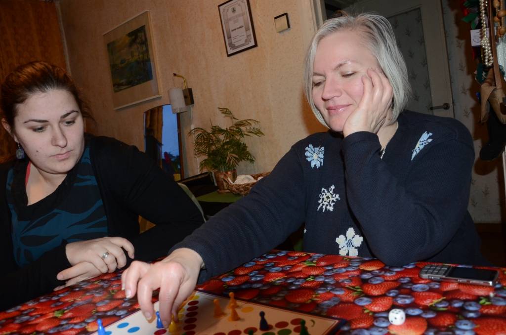 Autors: Uldis Dobelis