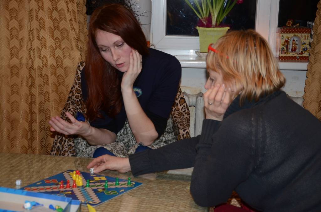 Autors: Uldis Dobelis