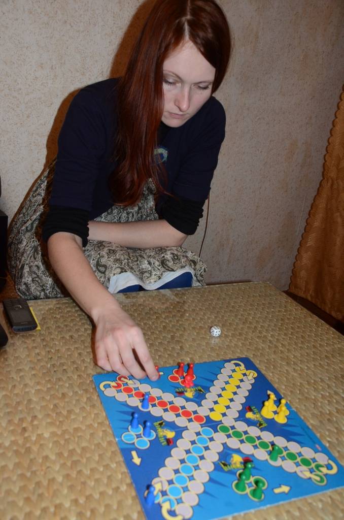 Autors: Uldis Dobelis