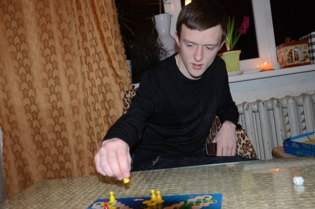 Autors: Uldis Dobelis