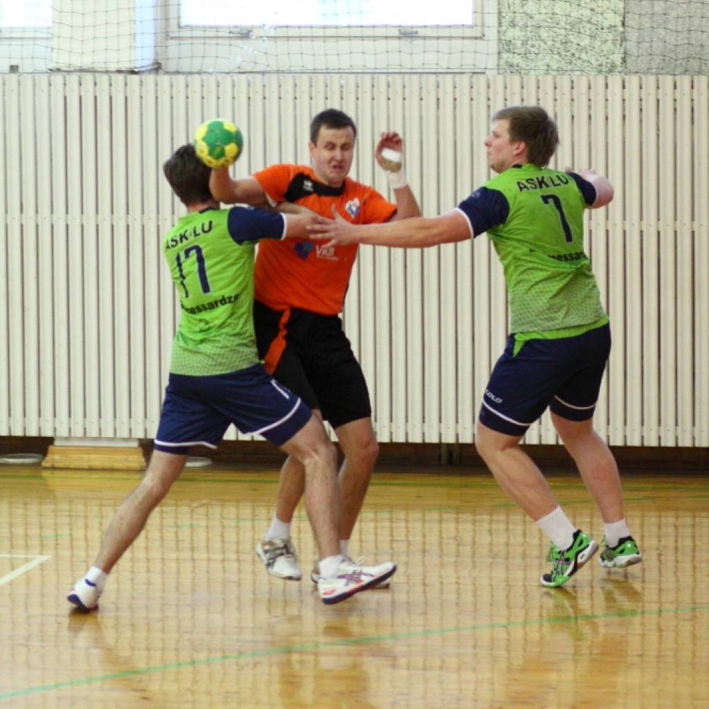 Autors: Mārtiņš Zitmanis