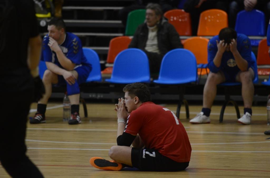 Autors: Uldis Dobelis