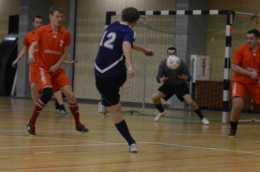 Autors: Uldis Dobelis