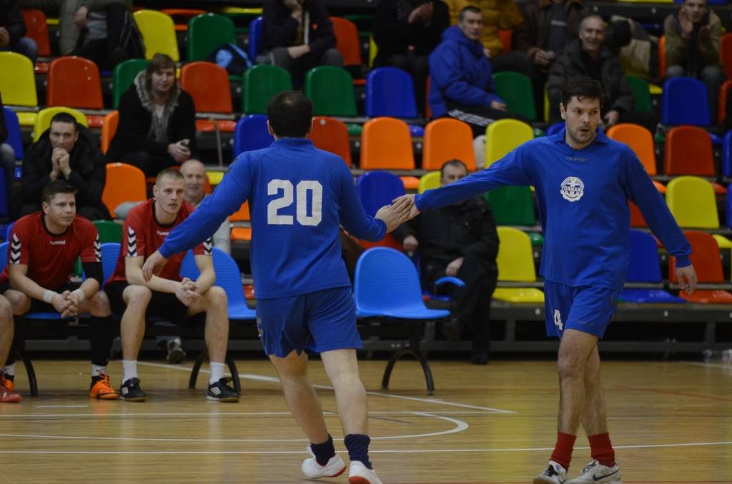 Autors: Uldis Dobelis