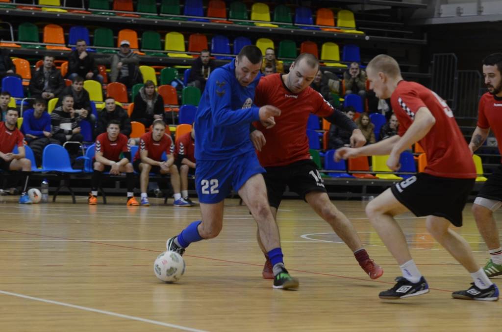 Autors: Uldis Dobelis