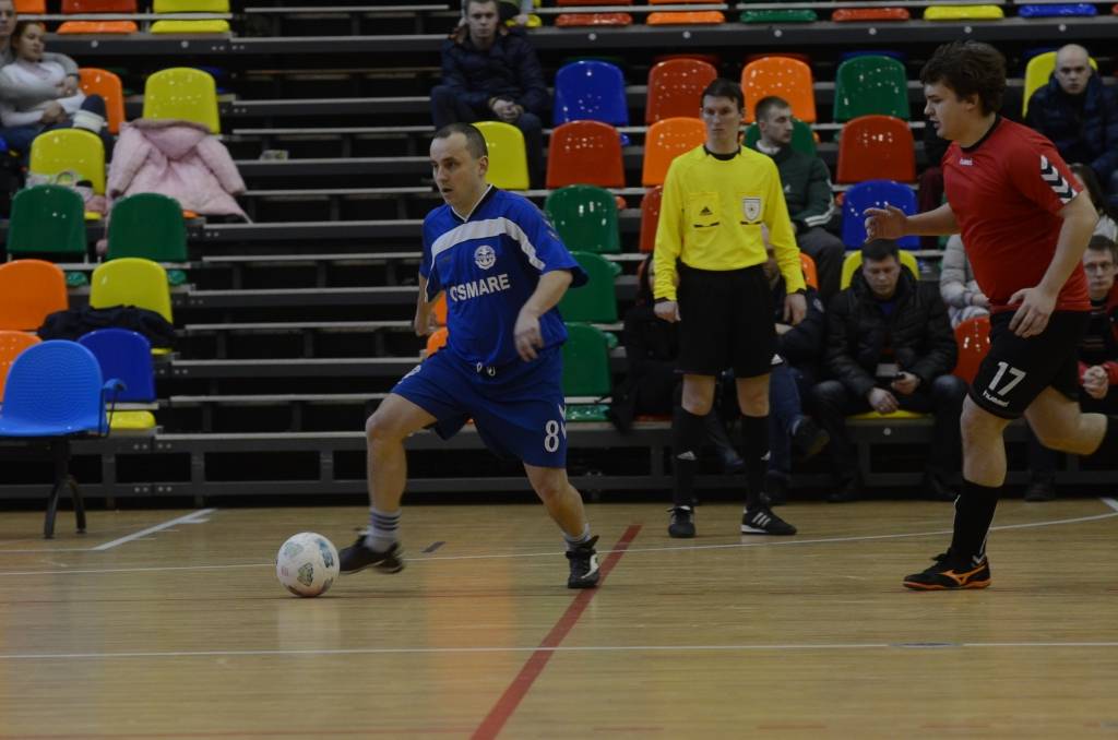 Autors: Uldis Dobelis