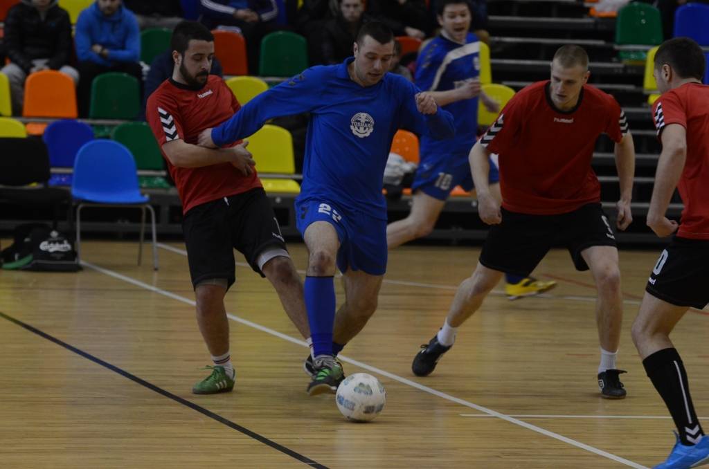 Autors: Uldis Dobelis