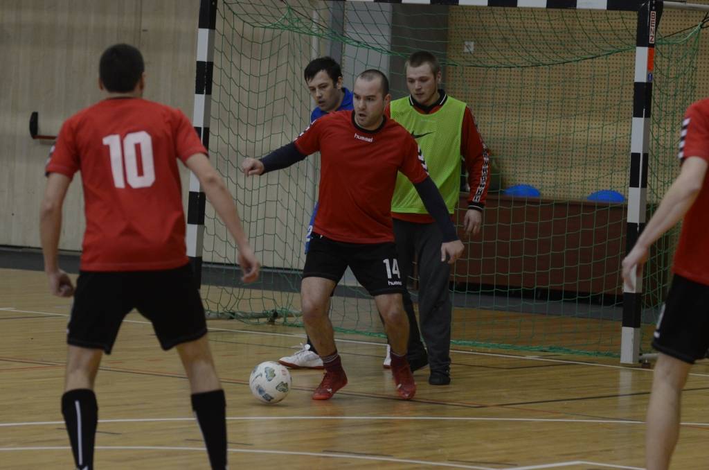 Autors: Uldis Dobelis