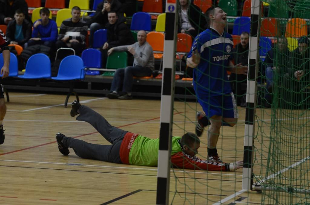 Autors: Uldis Dobelis