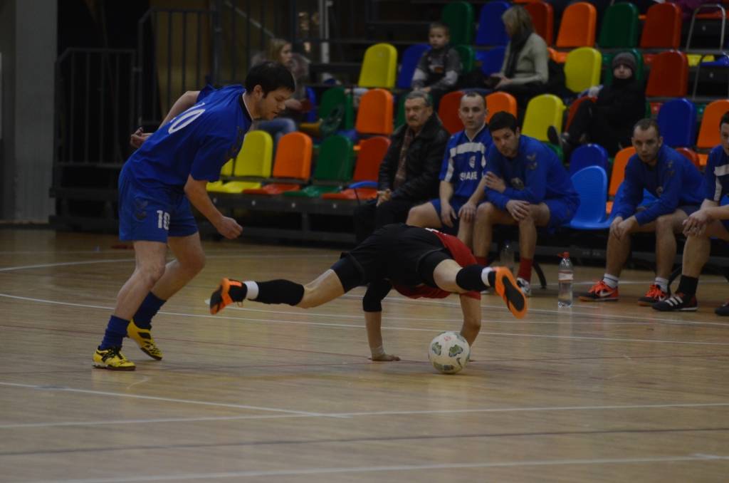 Autors: Uldis Dobelis