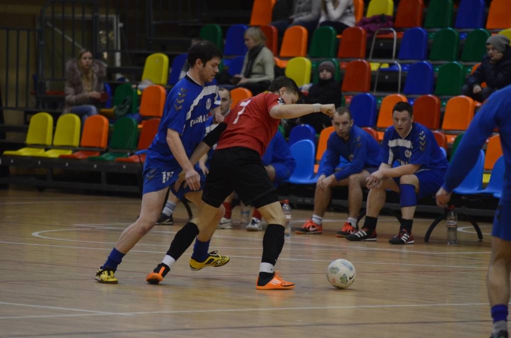 Autors: Uldis Dobelis