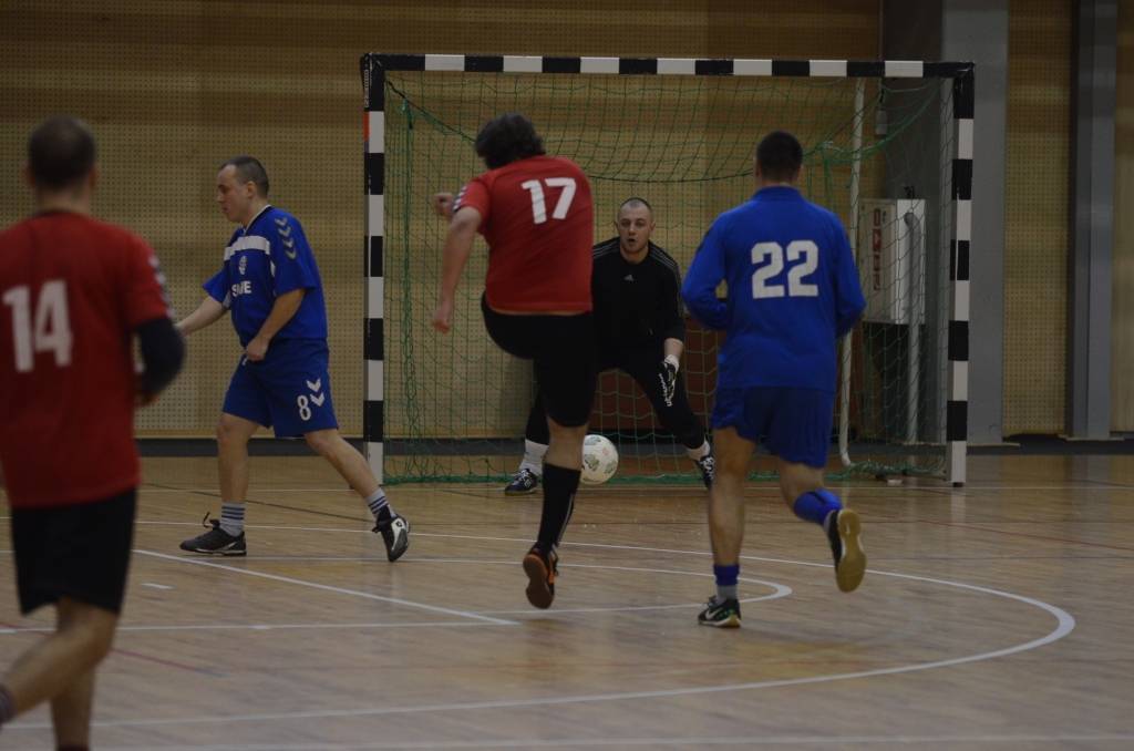 Autors: Uldis Dobelis