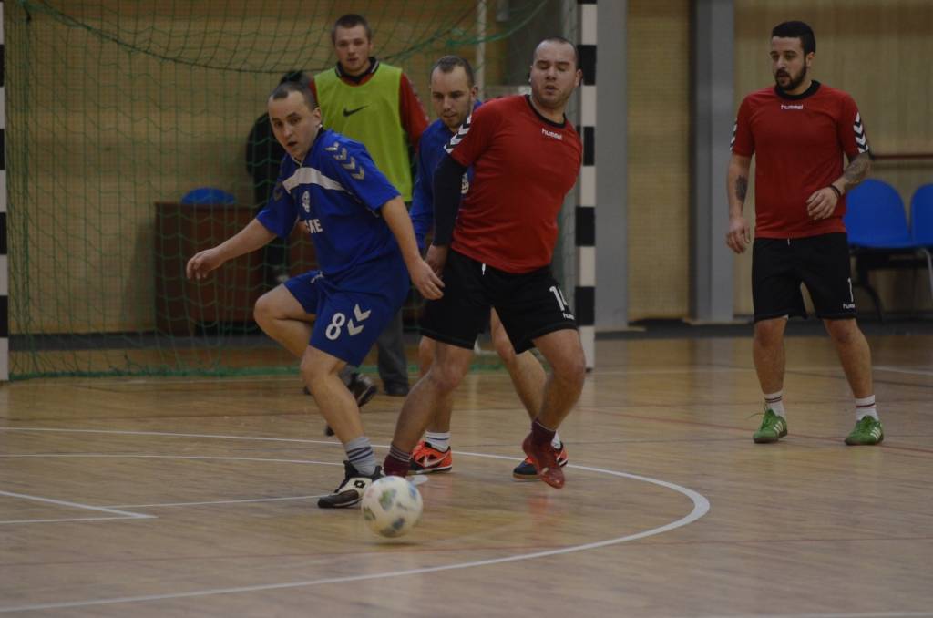 Autors: Uldis Dobelis