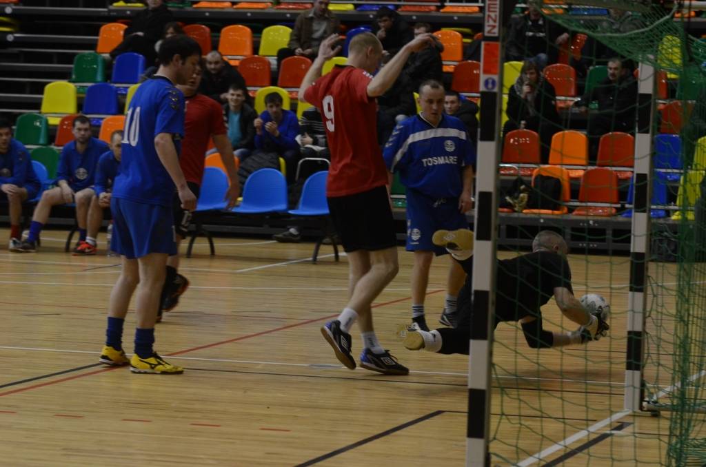 Autors: Uldis Dobelis