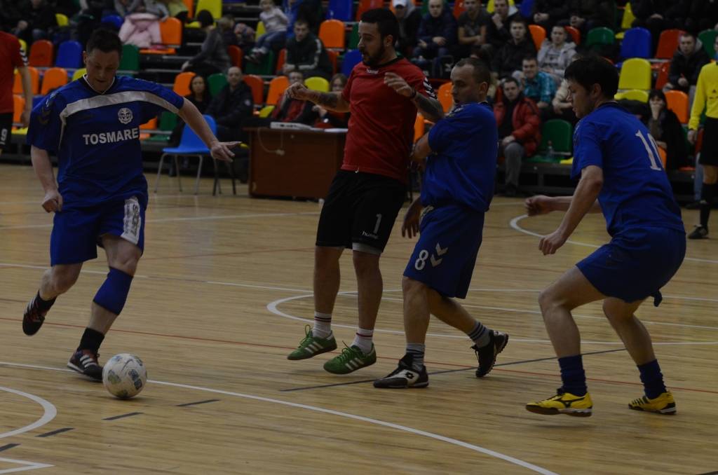 Autors: Uldis Dobelis