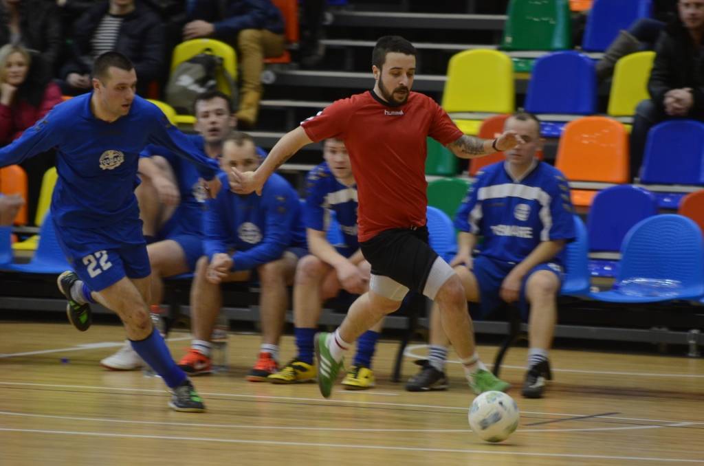 Autors: Uldis Dobelis