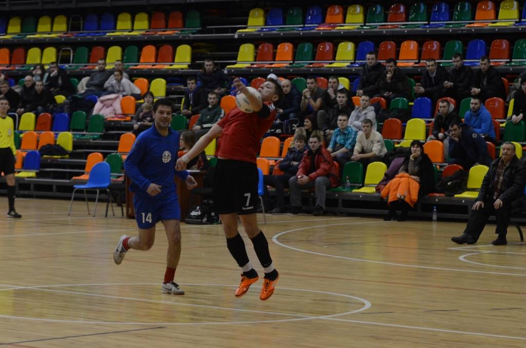 Autors: Uldis Dobelis