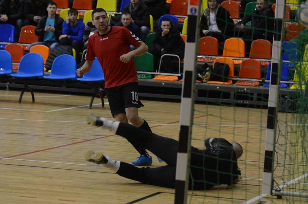 Autors: Uldis Dobelis