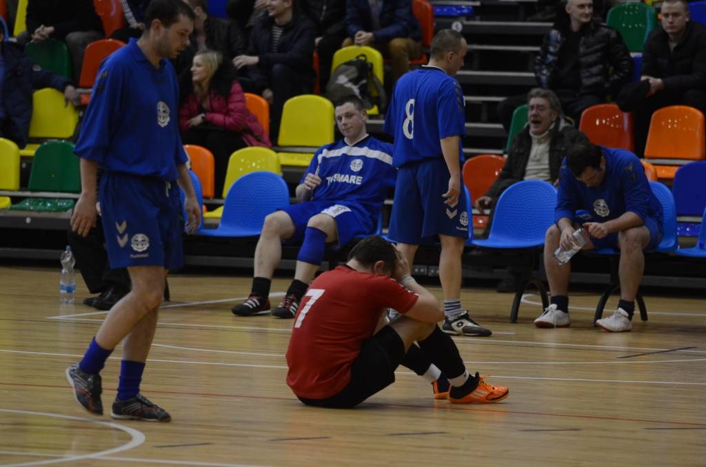 Autors: Uldis Dobelis