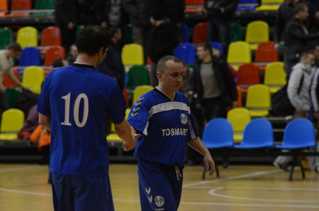 Autors: Uldis Dobelis