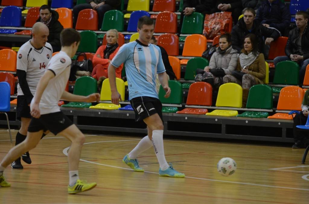 Autors: Uldis Dobelis