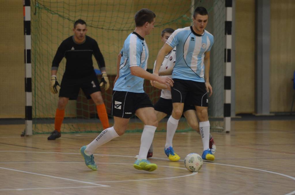 Autors: Uldis Dobelis